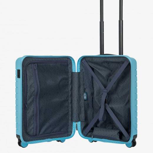 BRIC'S TROLLEY CABINA RIGIDO ULISSE