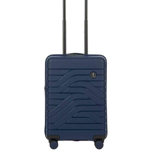 BRIC'S TROLLEY CABINA RIGIDO ULISSE