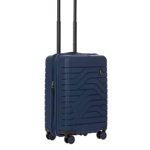 BRIC'S TROLLEY CABINA RIGIDO ULISSE