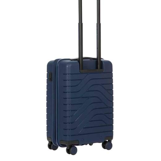 BRIC'S TROLLEY CABINA RIGIDO ULISSE