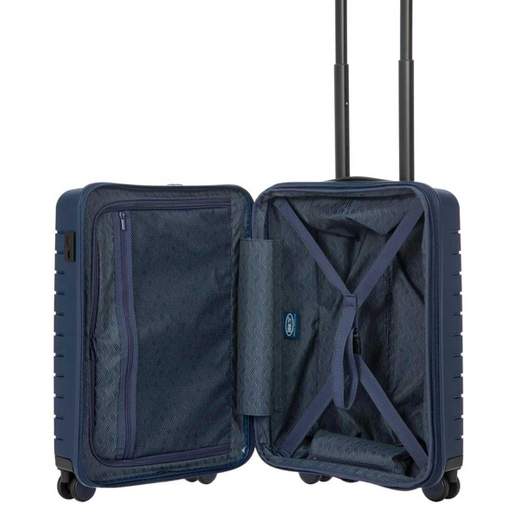 BRIC'S TROLLEY CABINA RIGIDO ULISSE