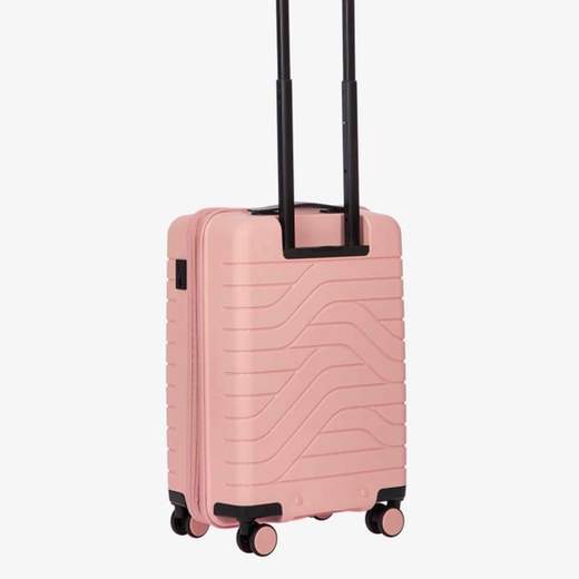 BRIC'S TROLLEY CABINA RIGIDO ESPANDIBILE ULISSE