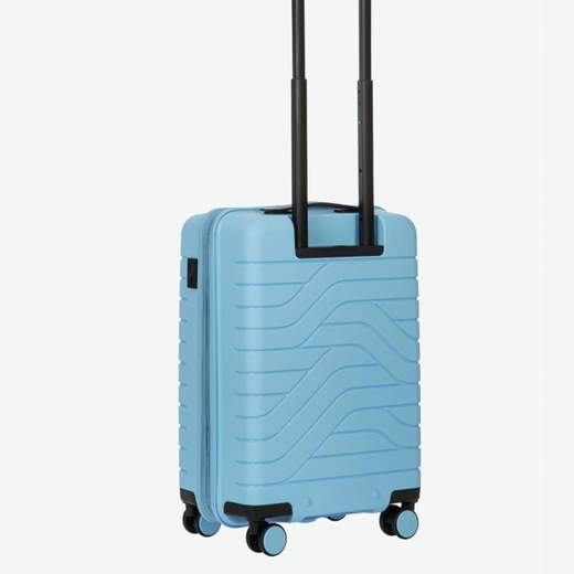 BRIC'S TROLLEY CABINA RIGIDO ESPANDIBILE ULISSE