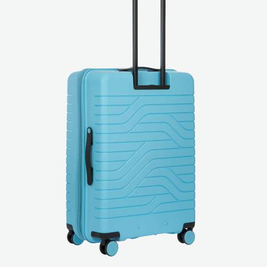 BRIC'S TROLLEY MEDIO ESPANDIBILE RIGIDO ULISSE