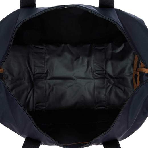 BRIC'S  X-BAG BORSONE PICCOLO IN TESSUTO