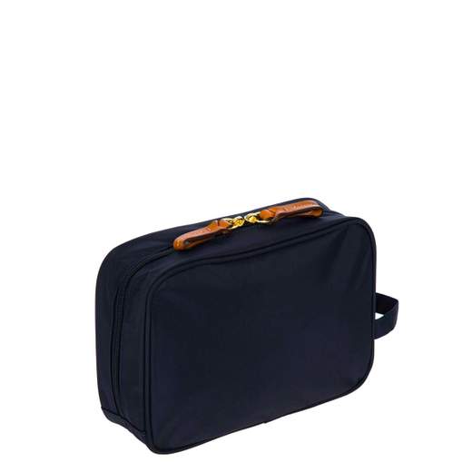 BRIC'S  X-BAG NECESSAIRE IN NYLON