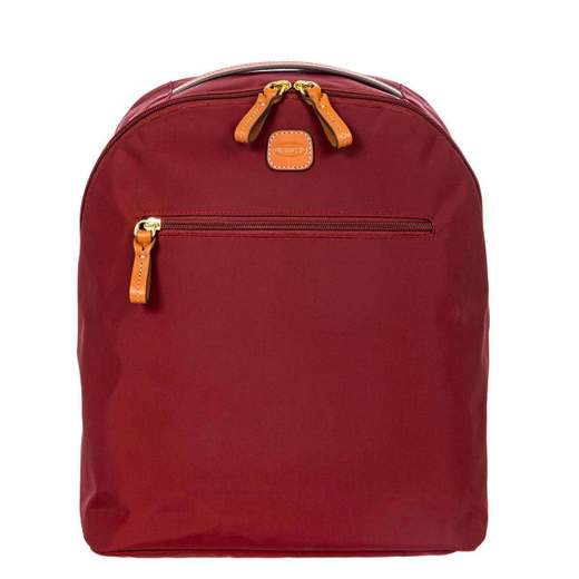 BRIC'S ZAINO X-TRAVEL