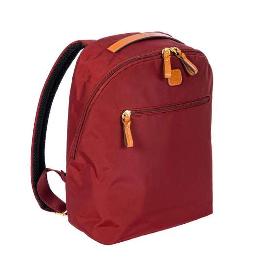 BRIC'S ZAINO X-TRAVEL