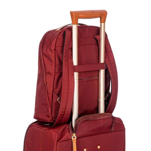 BRIC'S ZAINO X-TRAVEL
