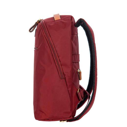 BRIC'S ZAINO X-TRAVEL