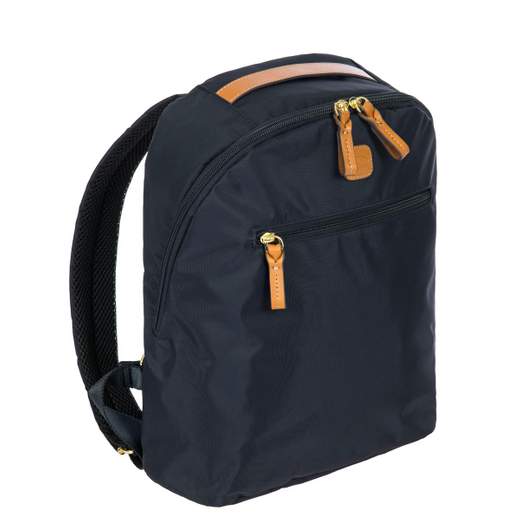 BRIC'S ZAINO X-TRAVEL