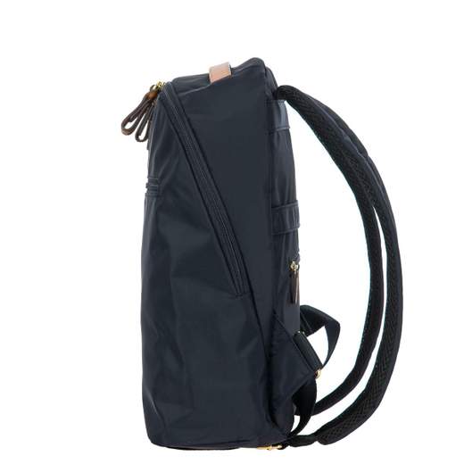 BRIC'S ZAINO X-TRAVEL