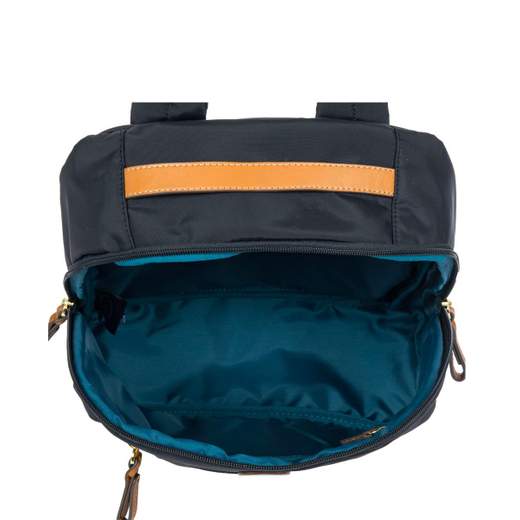 BRIC'S ZAINO X-TRAVEL