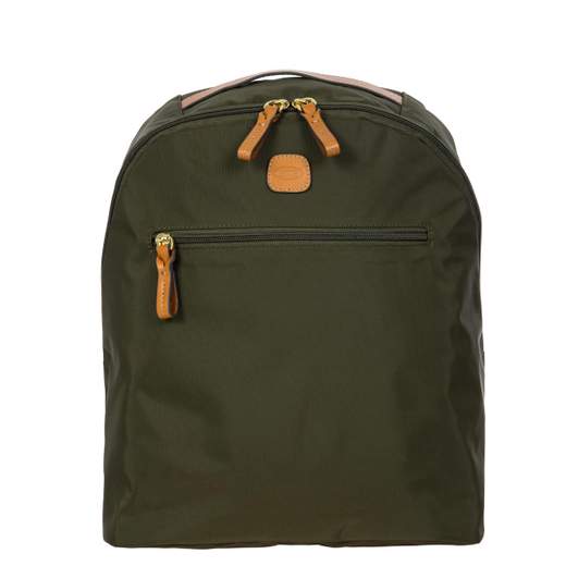 BRIC'S ZAINO X-TRAVEL
