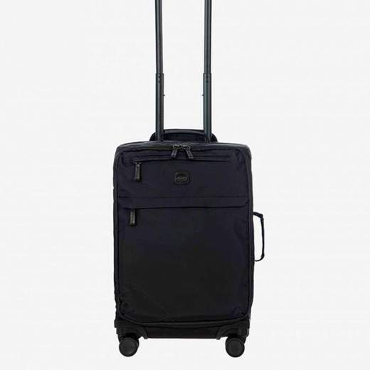BRIC'S  TROLLEY CABINA X-TRAVEL 37X55X23