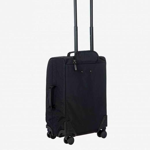 BRIC'S  TROLLEY CABINA X-TRAVEL 37X55X23