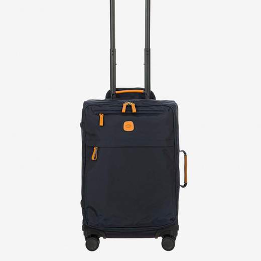 BRIC'S  TROLLEY CABINA X-TRAVEL 37X55X23