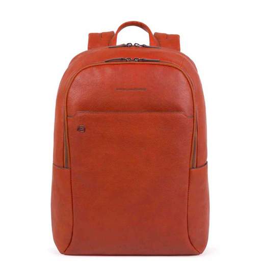 PIQUADRO ZAINO GRANDE PORTA PC