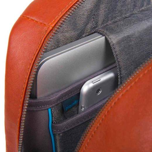 PIQUADRO ZAINO GRANDE PORTA PC