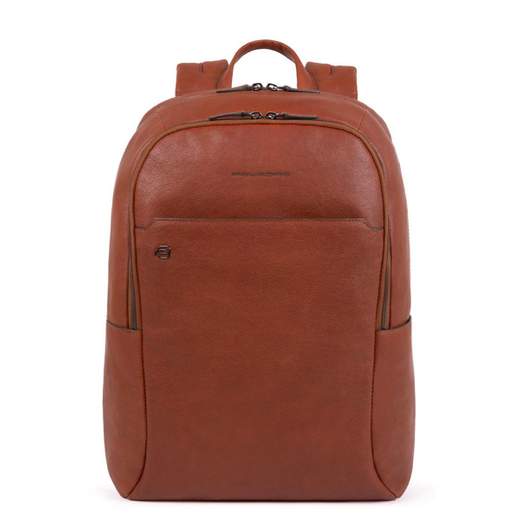 PIQUADRO ZAINO GRANDE PORTA PC