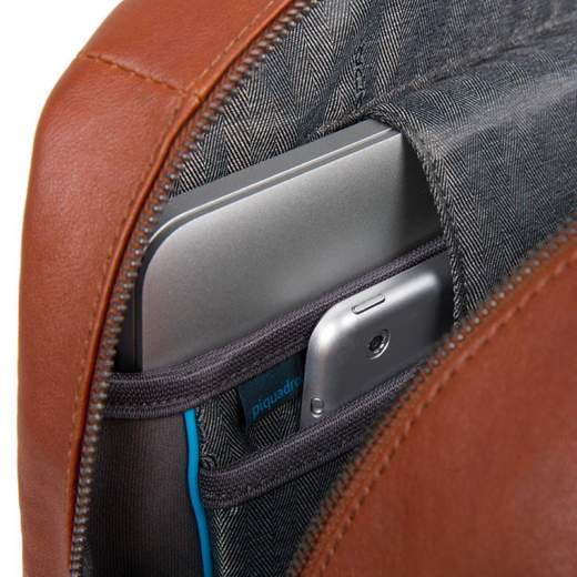 PIQUADRO ZAINO GRANDE PORTA PC