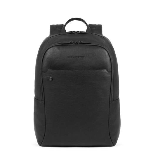 PIQUADRO ZAINO GRANDE PORTA PC