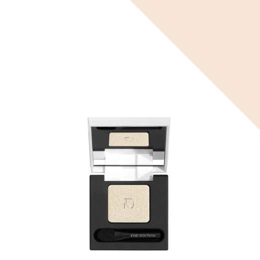 DIEGO DALLA PALMA POLVERE COMPATTA PER OCCHI SATIN PEARL