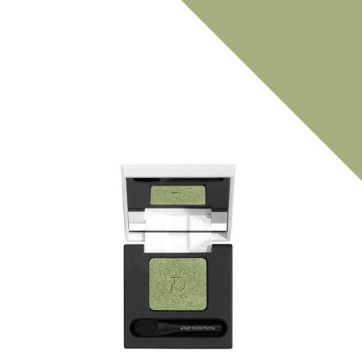 DIEGO DALLA PALMA POLVERE COMPATTA PER OCCHI SATIN PEARL