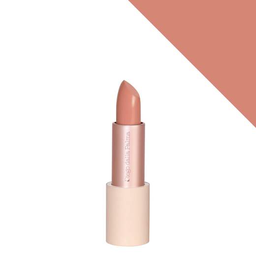 DIEGO DALLA PALMA PROTECT MY LIPS SPF50+