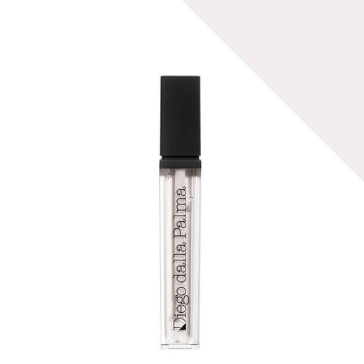 DIEGO DALLA PALMA PUSH UP GLOSS