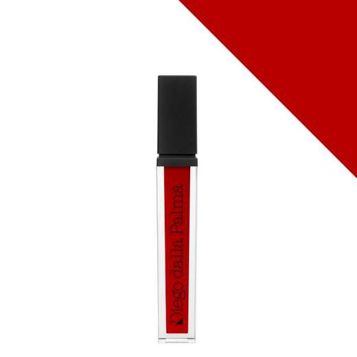 DIEGO DALLA PALMA PUSH UP GLOSS