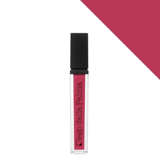 DIEGO DALLA PALMA PUSH UP GLOSS