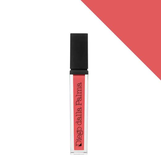 DIEGO DALLA PALMA PUSH UP GLOSS