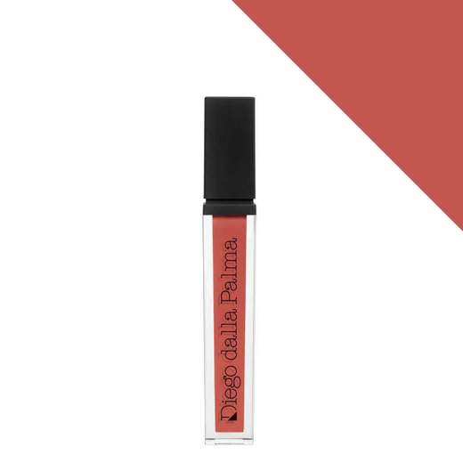 DIEGO DALLA PALMA PUSH UP GLOSS