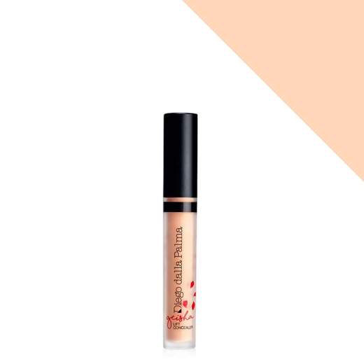 DIEGO DALLA PALMA GEISHA LIFT CONCEALER CORR. CREMA EFF. LIFTING