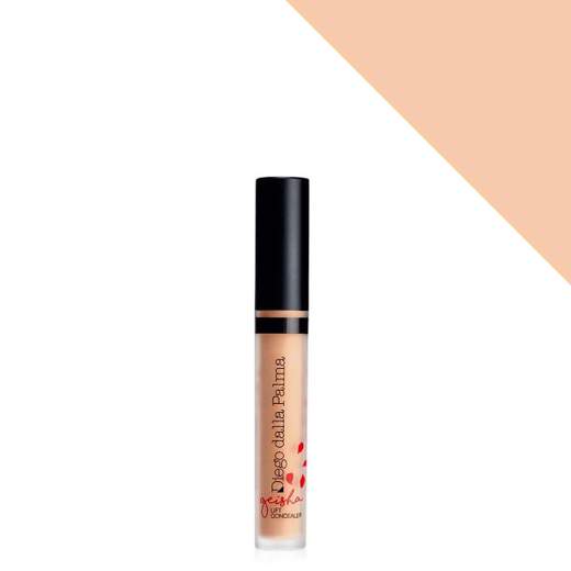 DIEGO DALLA PALMA GEISHA LIFT CONCEALER CORR. CREMA EFF. LIFTING