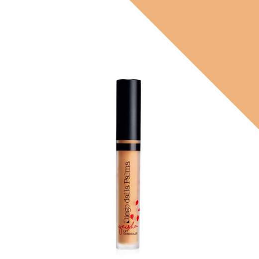 DIEGO DALLA PALMA GEISHA LIFT CONCEALER CORR. CREMA EFF. LIFTING