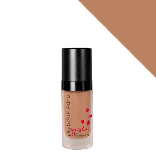 DIEGO DALLA PALMA GEISHA LIFT FONDOTINTA IN CREMA EFFETTO LIFTING