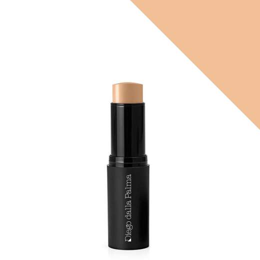 DIEGO DALLA PALMA M.U.S. ECLIPSE FOUNDATION FONDOTINTA STICK SPF20