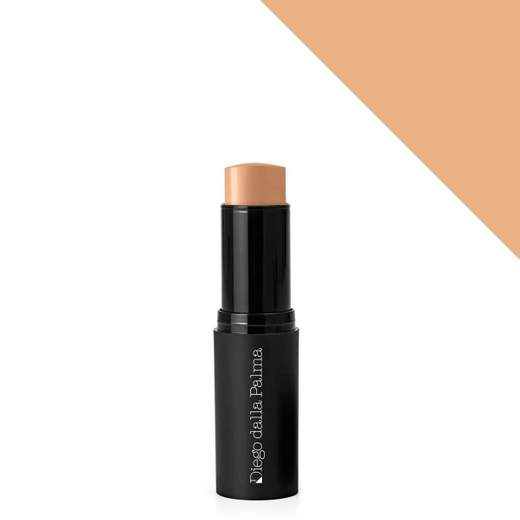 DIEGO DALLA PALMA M.U.S. ECLIPSE FOUNDATION FONDOTINTA STICK SPF20