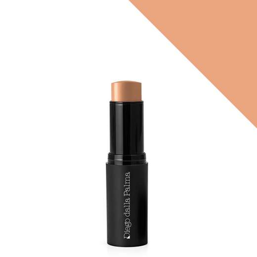 DIEGO DALLA PALMA M.U.S. ECLIPSE FOUNDATION FONDOTINTA STICK SPF20