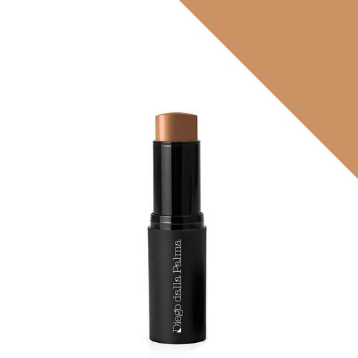 DIEGO DALLA PALMA M.U.S. ECLIPSE FOUNDATION FONDOTINTA STICK SPF20
