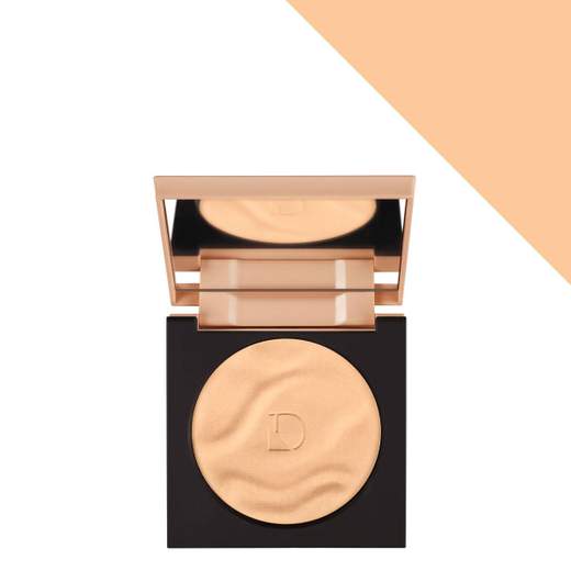 DIEGO DALLA PALMA HYDRA BUTTER POWDER CIPRIA COMPATTA
