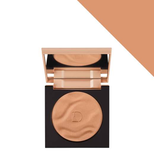 DIEGO DALLA PALMA HYDRA BUTTER POWDER CIPRIA COMPATTA