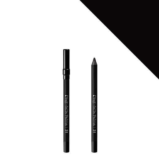 DIEGO DALLA PALMA STAY ON ME EYE LINER