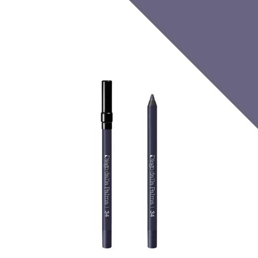 DIEGO DALLA PALMA STAY ON ME EYE LINER