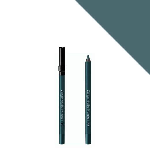 DIEGO DALLA PALMA STAY ON ME EYE LINER