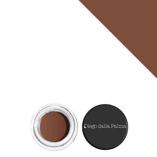 DIEGO DALLA PALMA DELINEATORE SOPRACCIGLIA IN CREMA RES. ALL’ACQUA