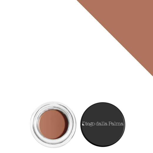 DIEGO DALLA PALMA DELINEATORE SOPRACCIGLIA IN CREMA RES. ALL’ACQUA