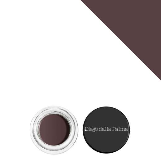 DIEGO DALLA PALMA DELINEATORE SOPRACCIGLIA IN CREMA RES. ALL’ACQUA